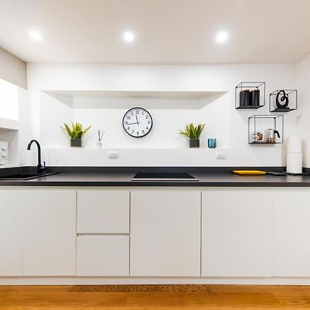 Lilli House - Suite In The Heart Of โบโลญญา ภายนอก รูปภาพ