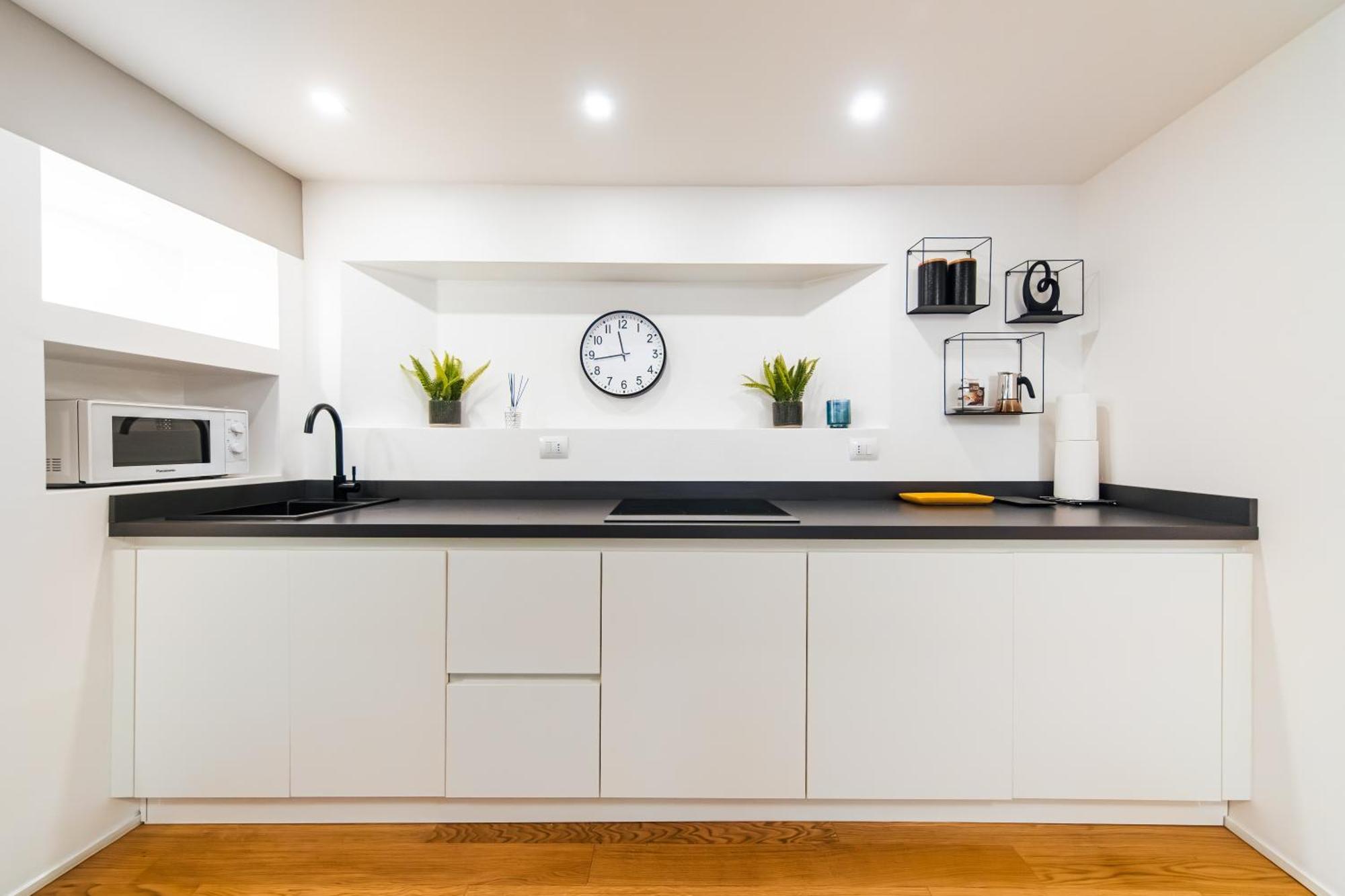 Lilli House - Suite In The Heart Of โบโลญญา ภายนอก รูปภาพ