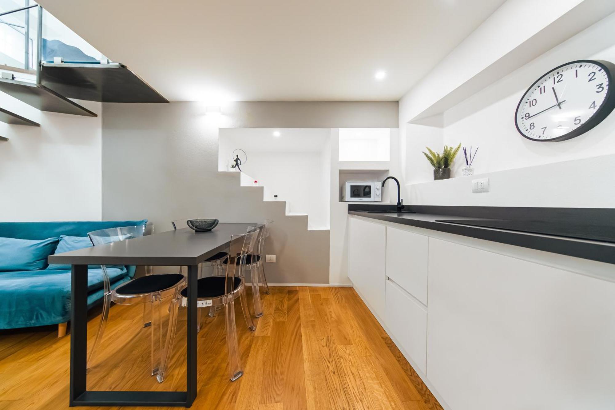 Lilli House - Suite In The Heart Of โบโลญญา ภายนอก รูปภาพ