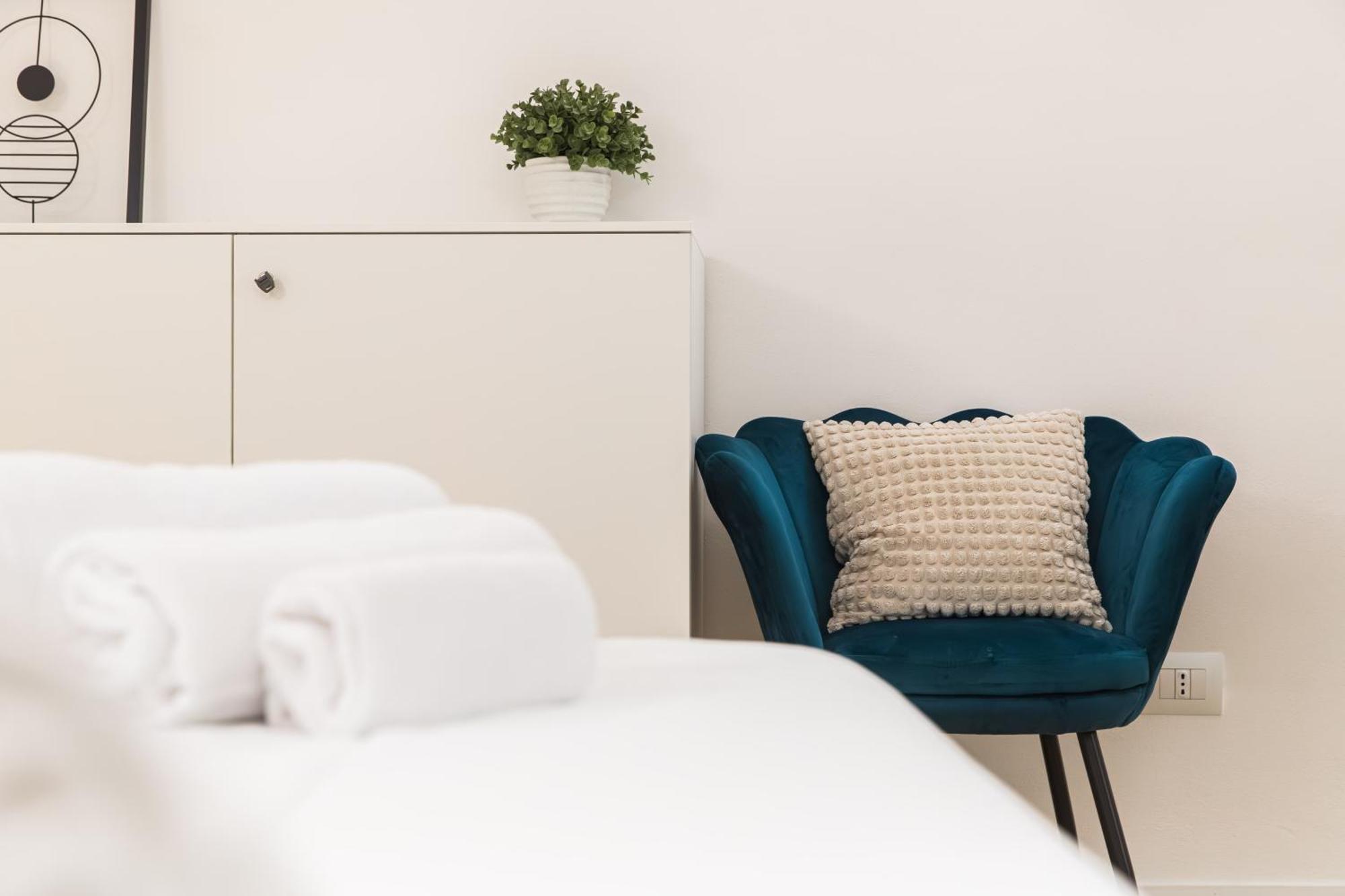 Lilli House - Suite In The Heart Of โบโลญญา ภายนอก รูปภาพ
