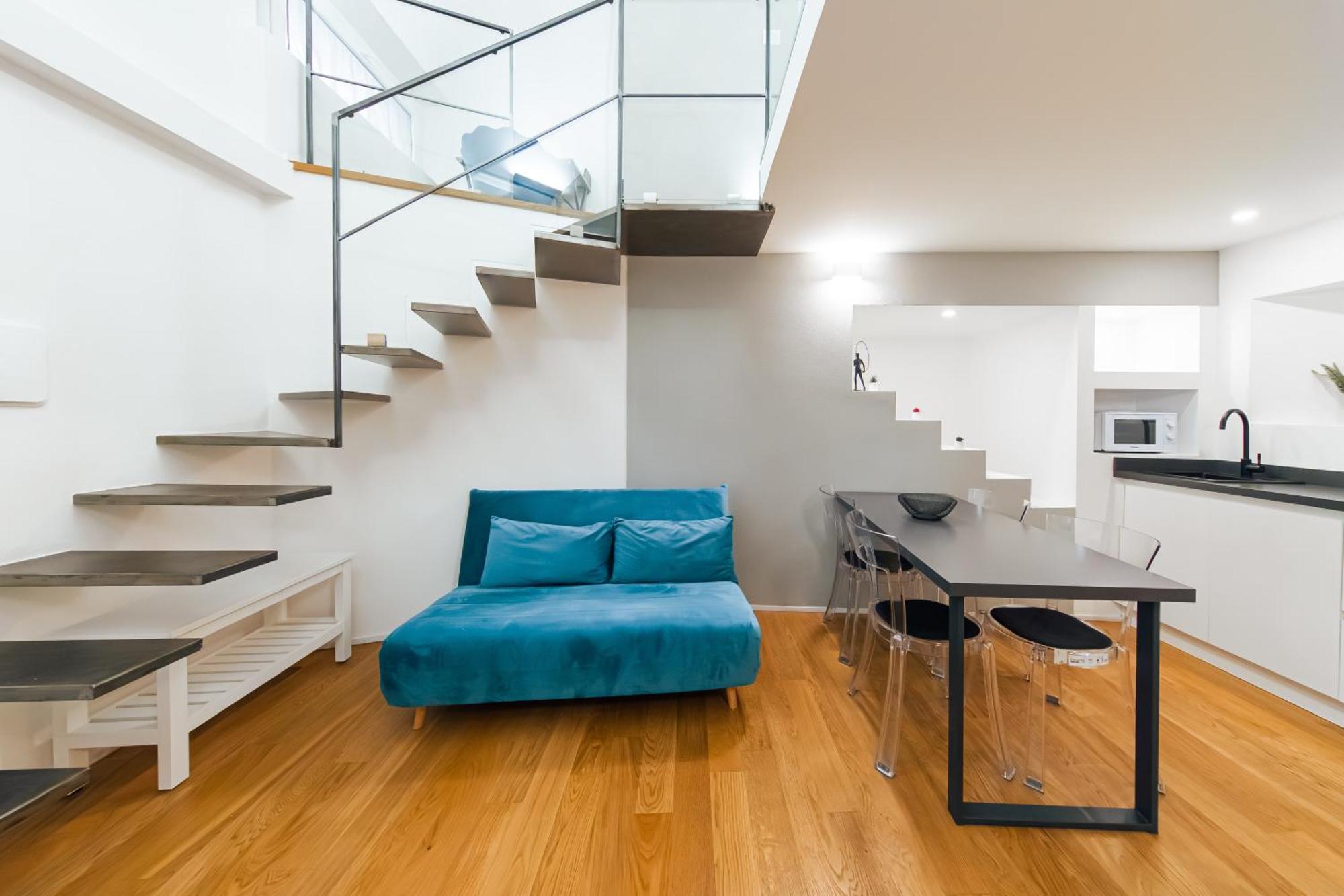 Lilli House - Suite In The Heart Of โบโลญญา ภายนอก รูปภาพ
